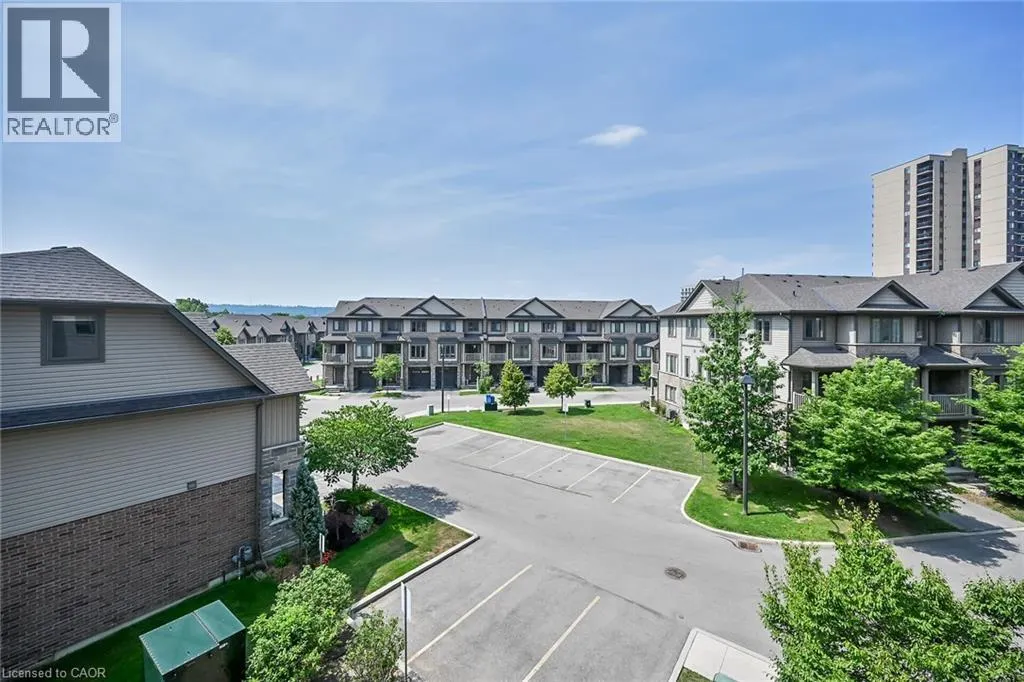 35 SOUTHSHORE Crescent Unit# 311, #311