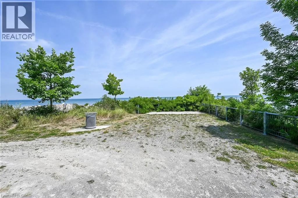 35 SOUTHSHORE Crescent Unit# 311, #311