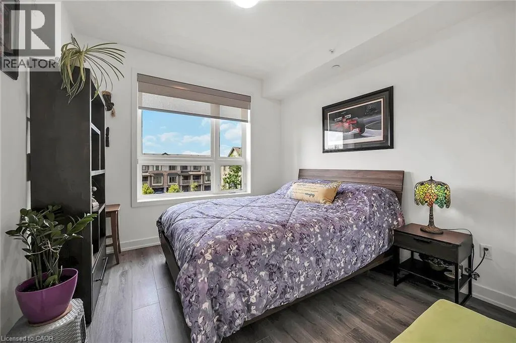 35 SOUTHSHORE Crescent Unit# 311, #311