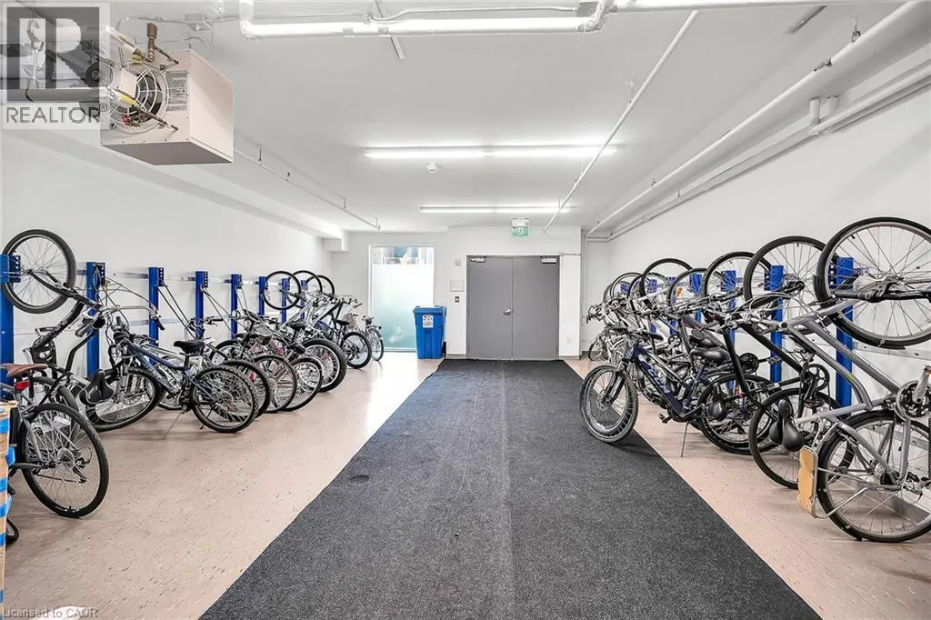 35 SOUTHSHORE Crescent Unit# 311, #311