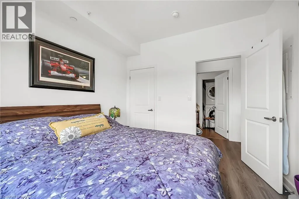 35 SOUTHSHORE Crescent Unit# 311, #311