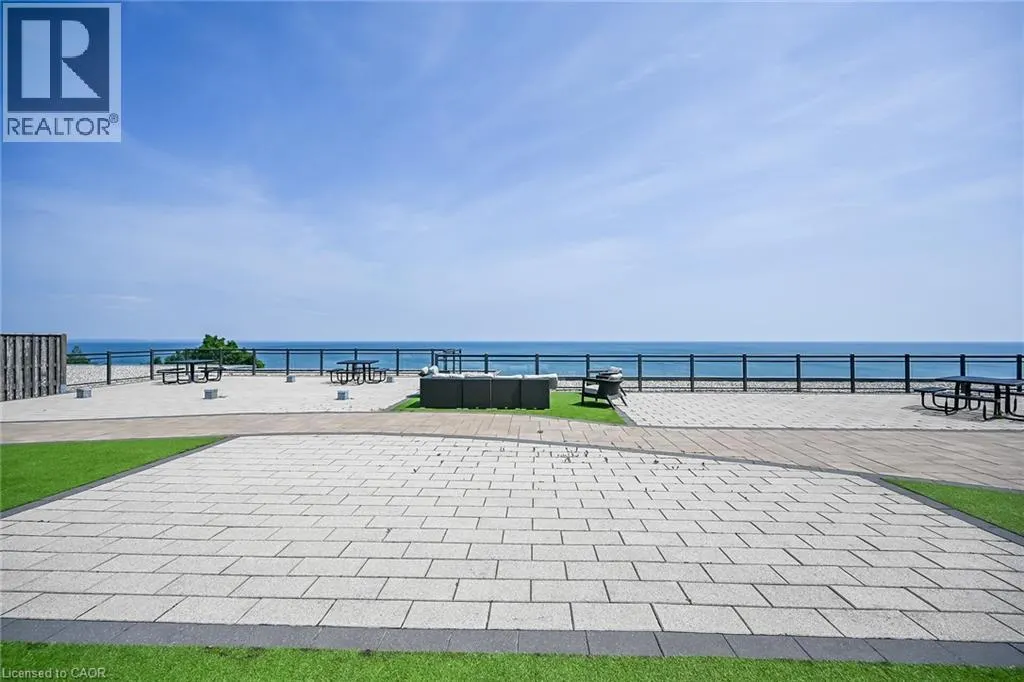 35 SOUTHSHORE Crescent Unit# 311, #311