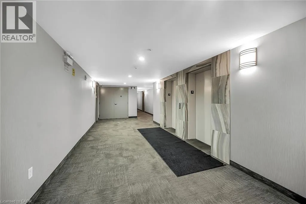 35 SOUTHSHORE Crescent Unit# 311, #311