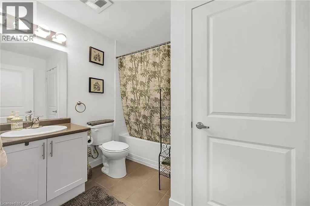 35 SOUTHSHORE Crescent Unit# 311, #311