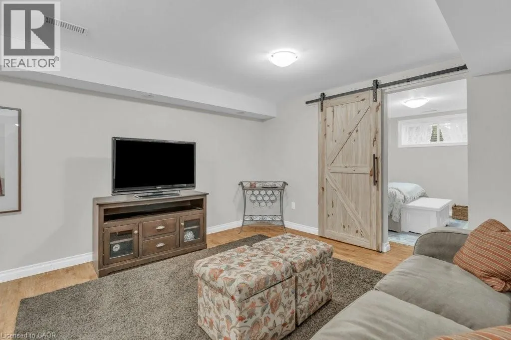 254 SUMMERFIELD Drive Unit# 3, #3