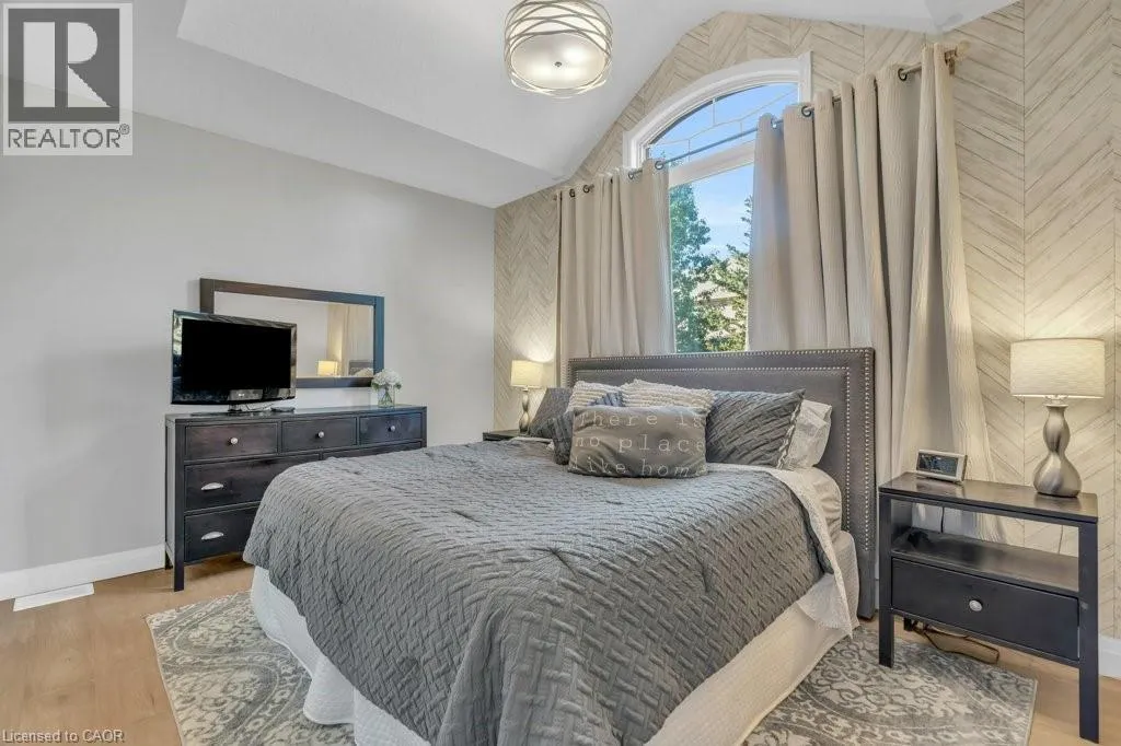 254 SUMMERFIELD Drive Unit# 3, #3