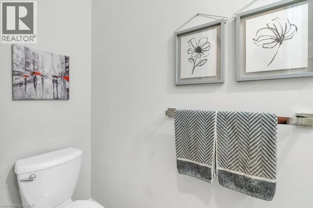 254 SUMMERFIELD Drive Unit# 3, #3