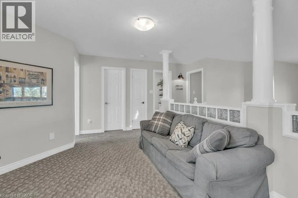 254 SUMMERFIELD Drive Unit# 3, #3