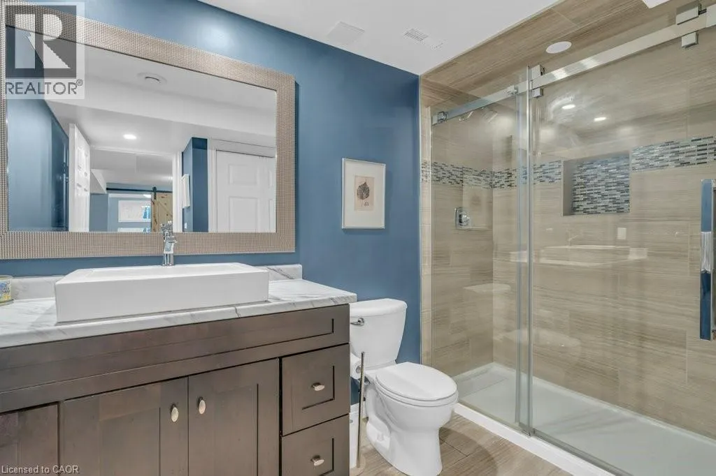 254 SUMMERFIELD Drive Unit# 3, #3