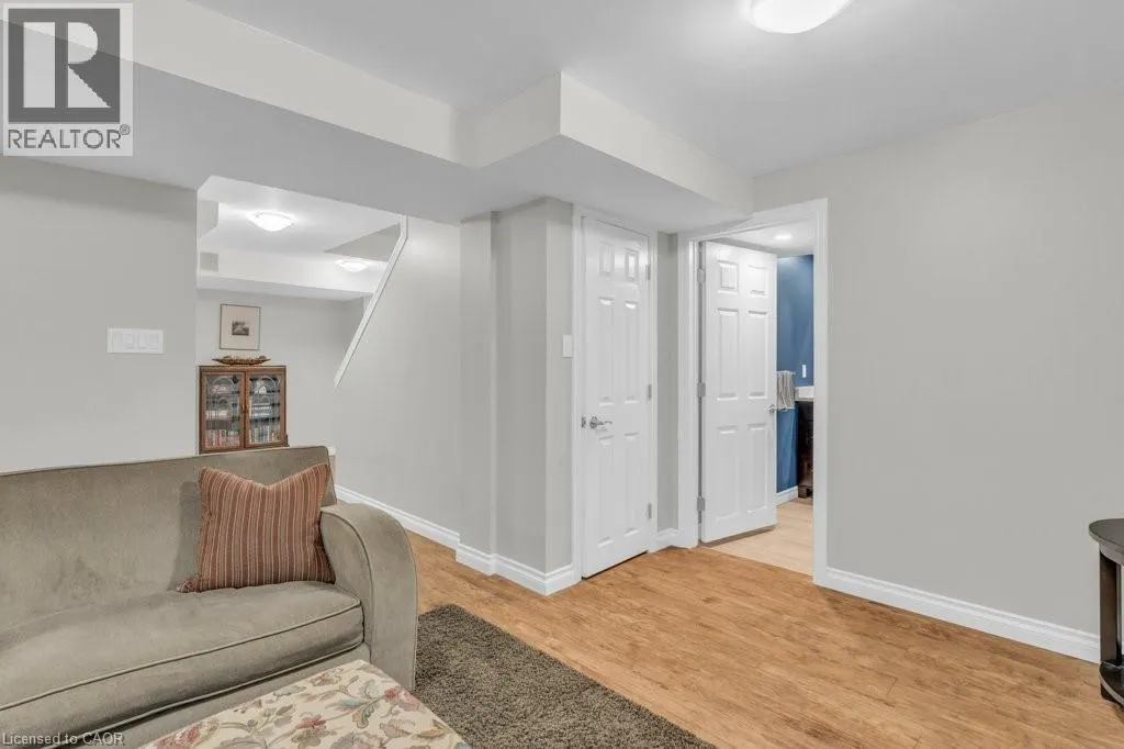 254 SUMMERFIELD Drive Unit# 3, #3