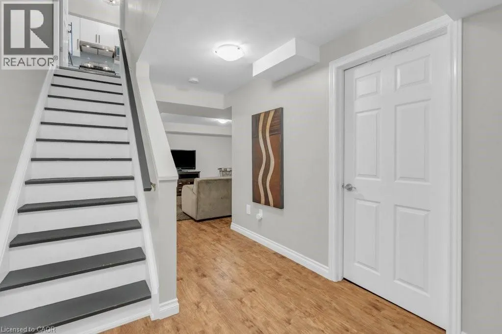 254 SUMMERFIELD Drive Unit# 3, #3