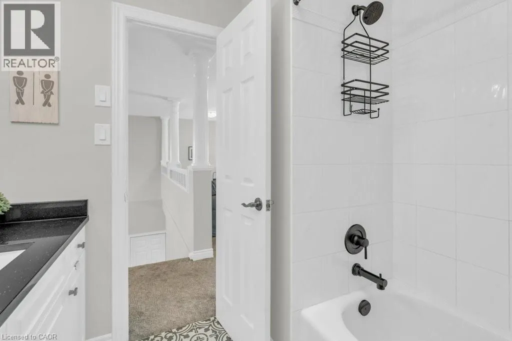 254 SUMMERFIELD Drive Unit# 3, #3