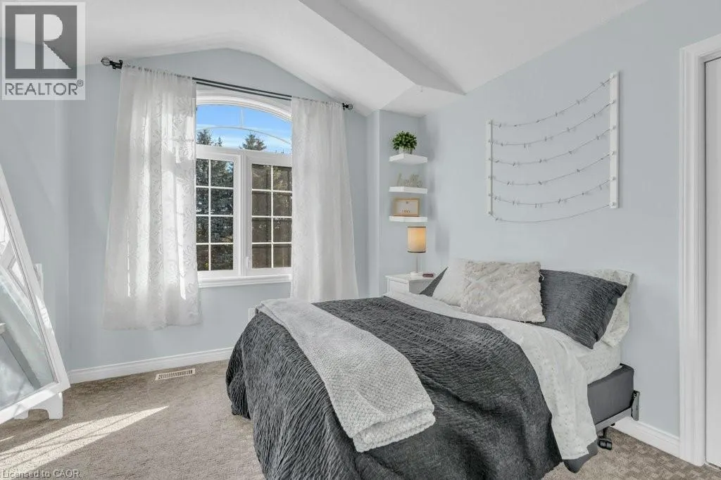 254 SUMMERFIELD Drive Unit# 3, #3