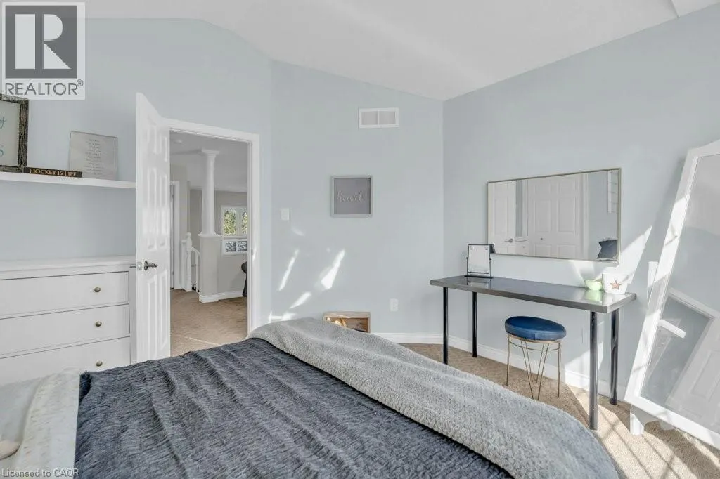 254 SUMMERFIELD Drive Unit# 3, #3