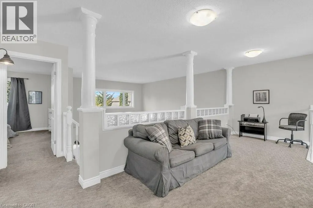 254 SUMMERFIELD Drive Unit# 3, #3