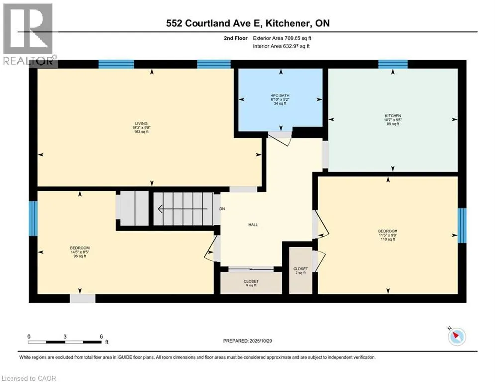 552 COURTLAND Avenue E