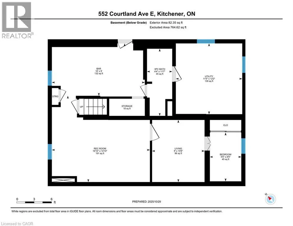 552 COURTLAND Avenue E