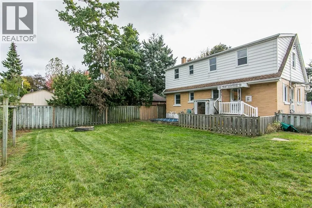 552 COURTLAND Avenue E