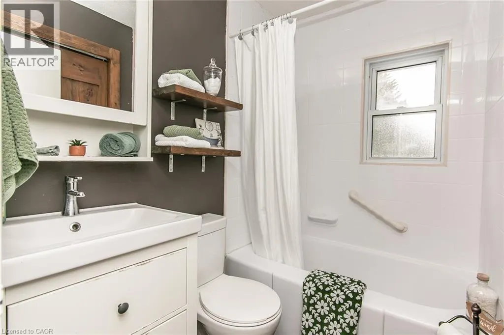 552 COURTLAND Avenue E