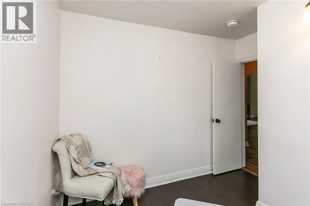 552 COURTLAND Avenue E