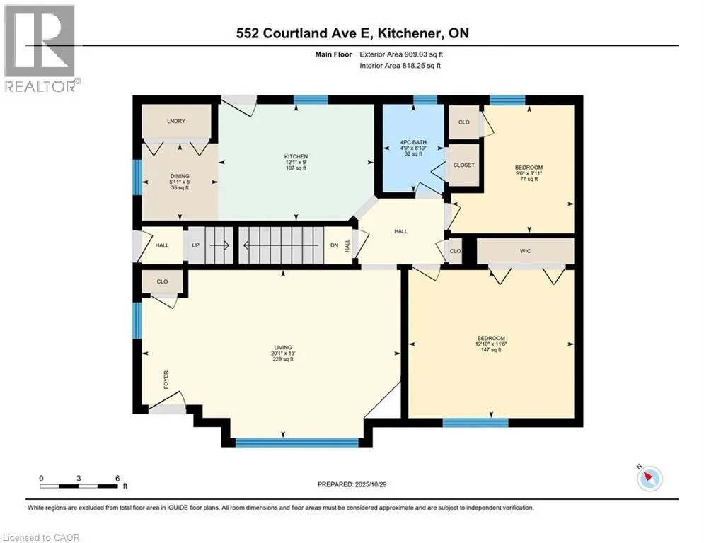 552 COURTLAND Avenue E