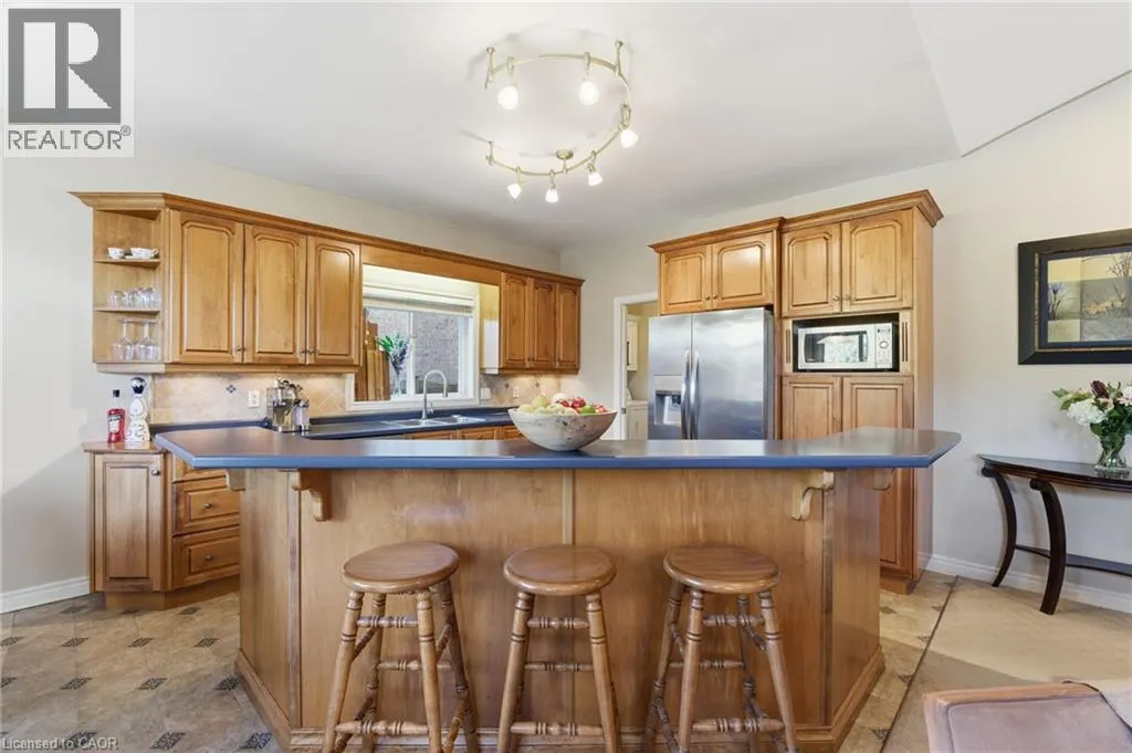 81 TIMBER CREEK Crescent