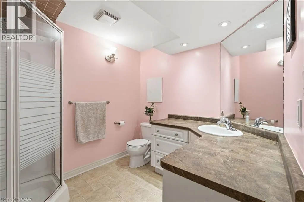 81 TIMBER CREEK Crescent