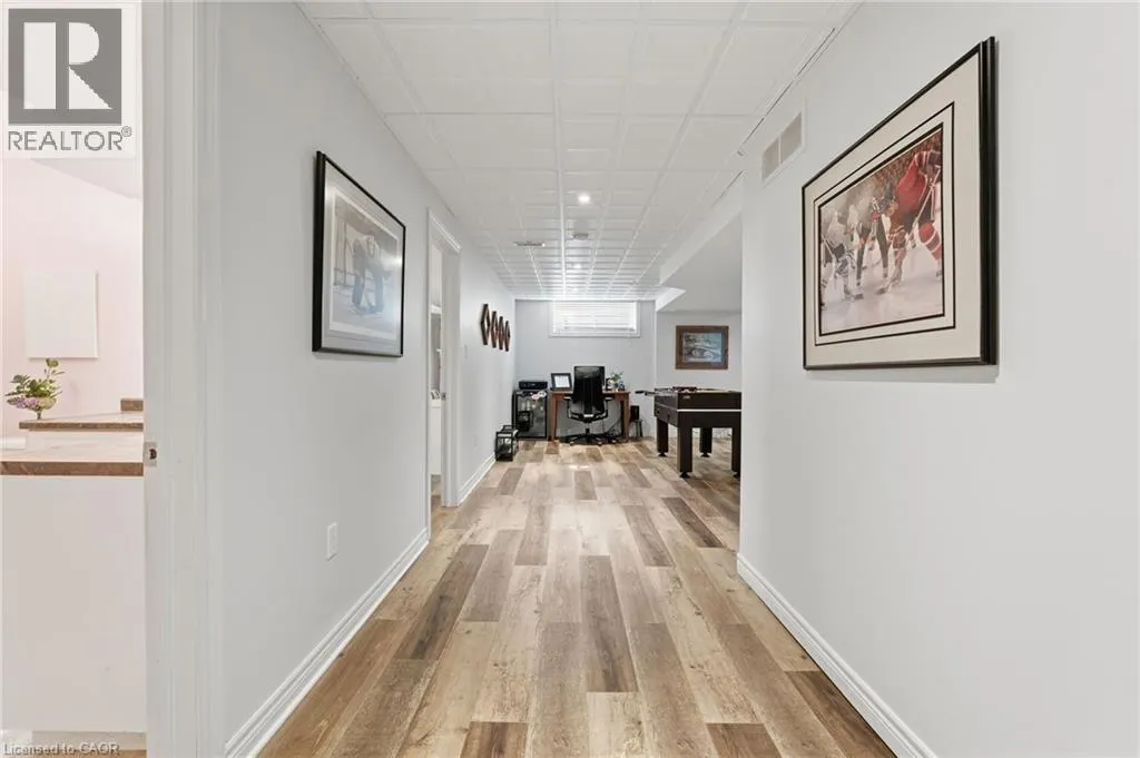 81 TIMBER CREEK Crescent