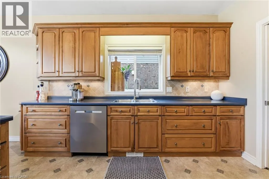 81 TIMBER CREEK Crescent