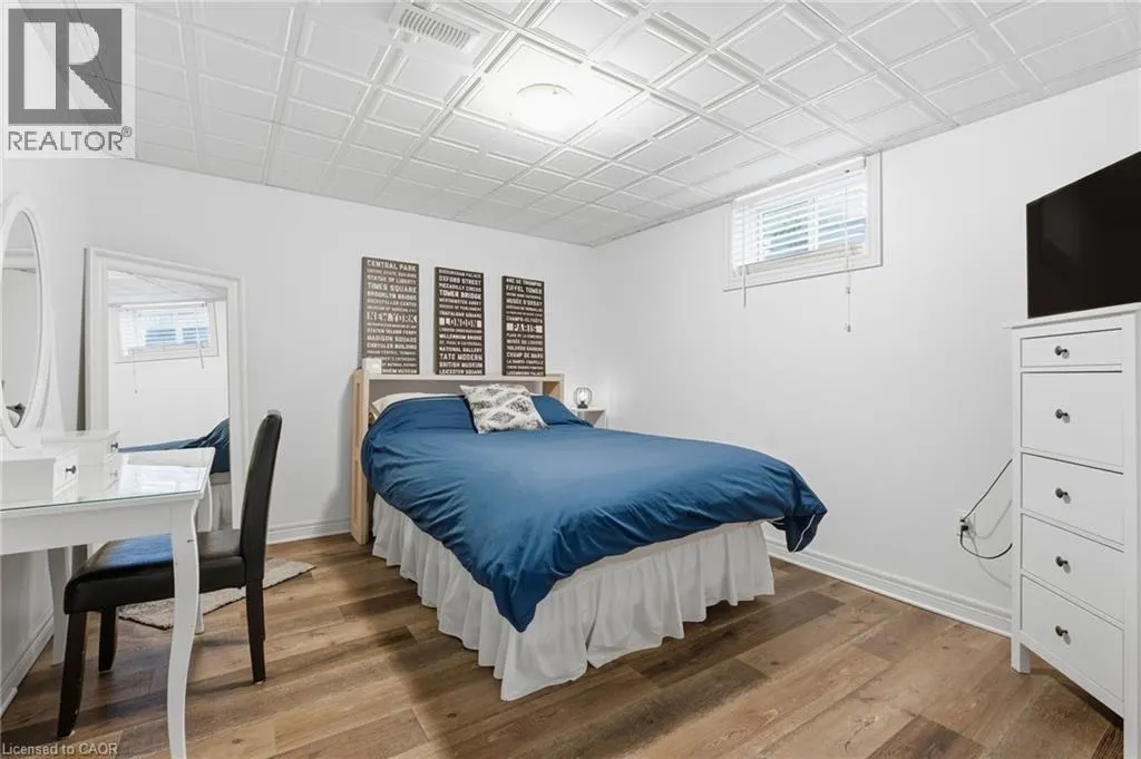 81 TIMBER CREEK Crescent