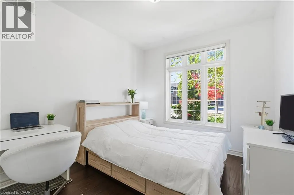 81 TIMBER CREEK Crescent