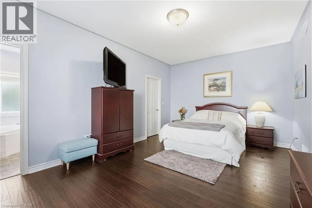 81 TIMBER CREEK Crescent