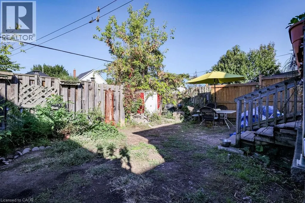 1009 CANNON Street E