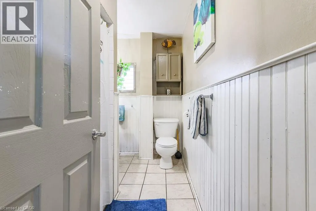 1009 CANNON Street E