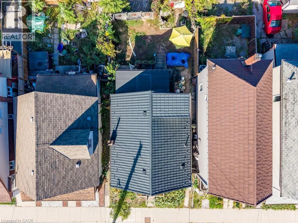 1009 CANNON Street E