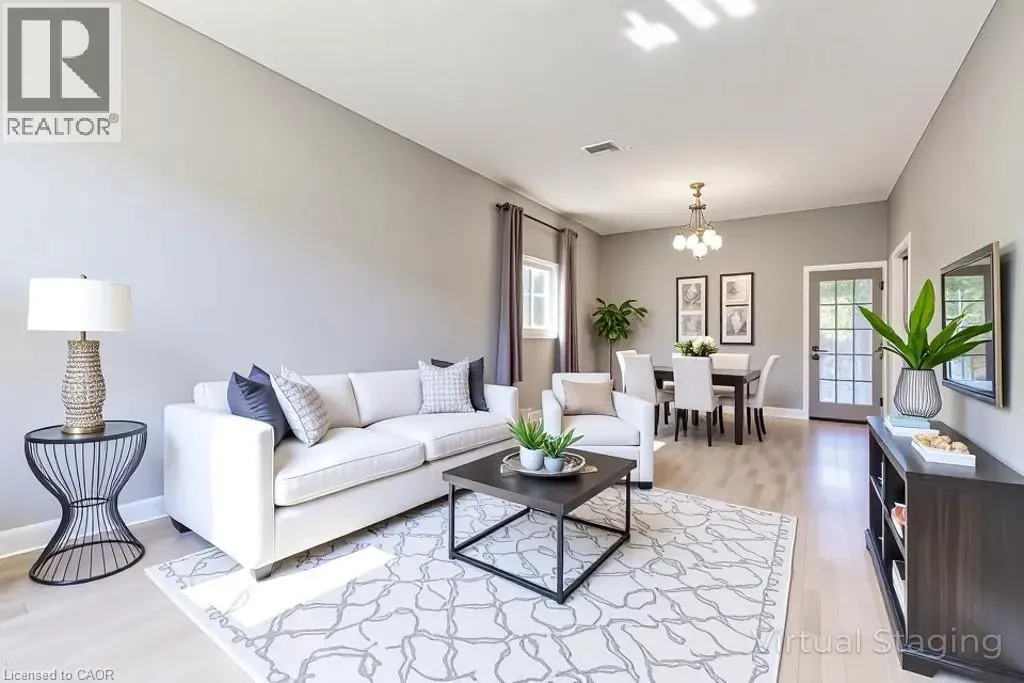 1009 CANNON Street E