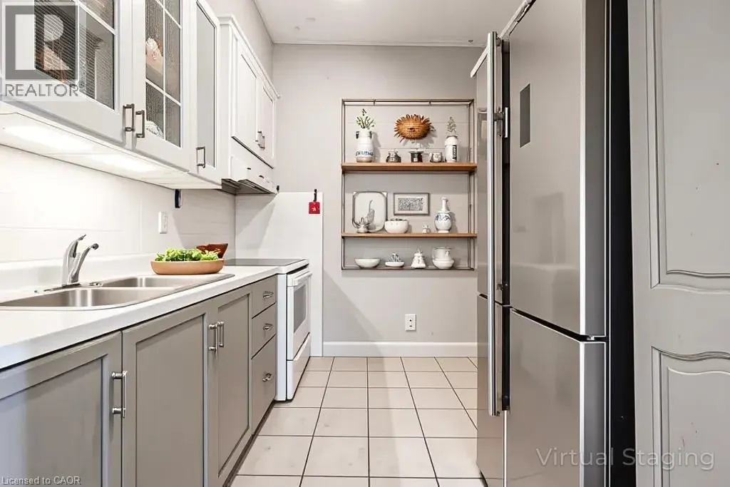 1009 CANNON Street E