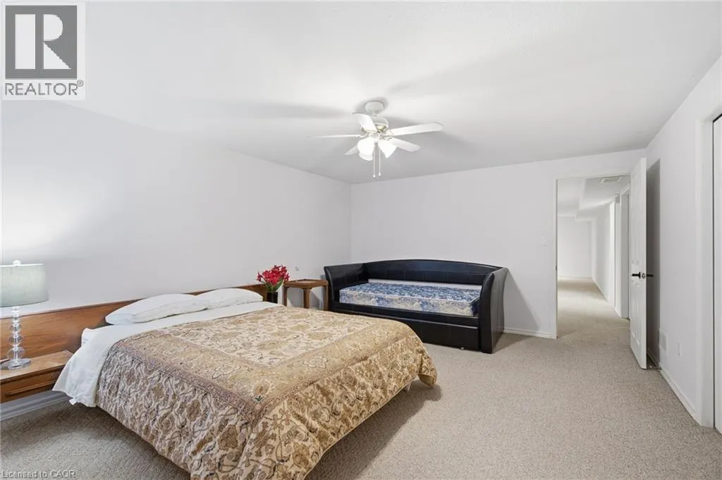 229 LYNDEN Road Unit# 25, #25