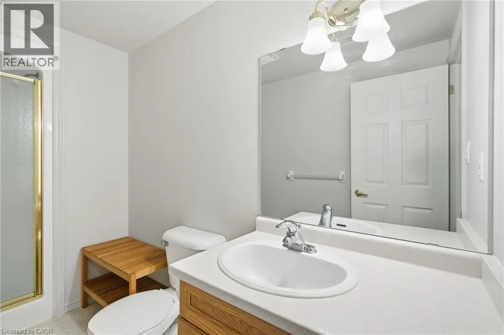 229 LYNDEN Road Unit# 25, #25