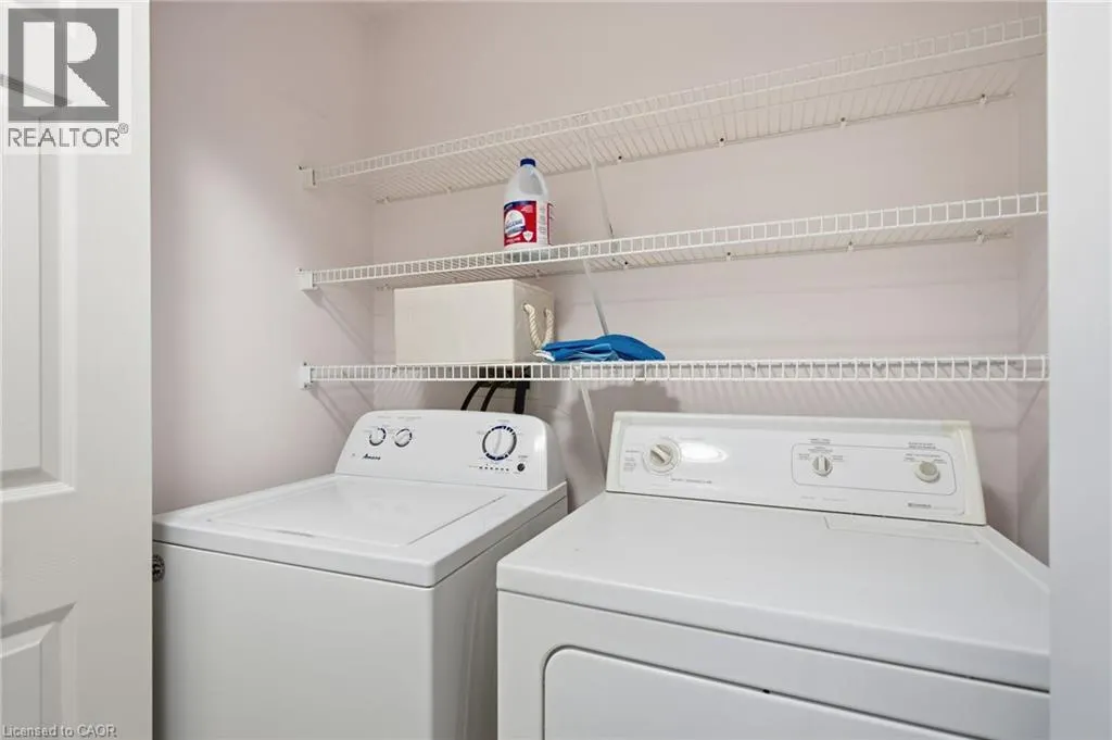 229 LYNDEN Road Unit# 25, #25