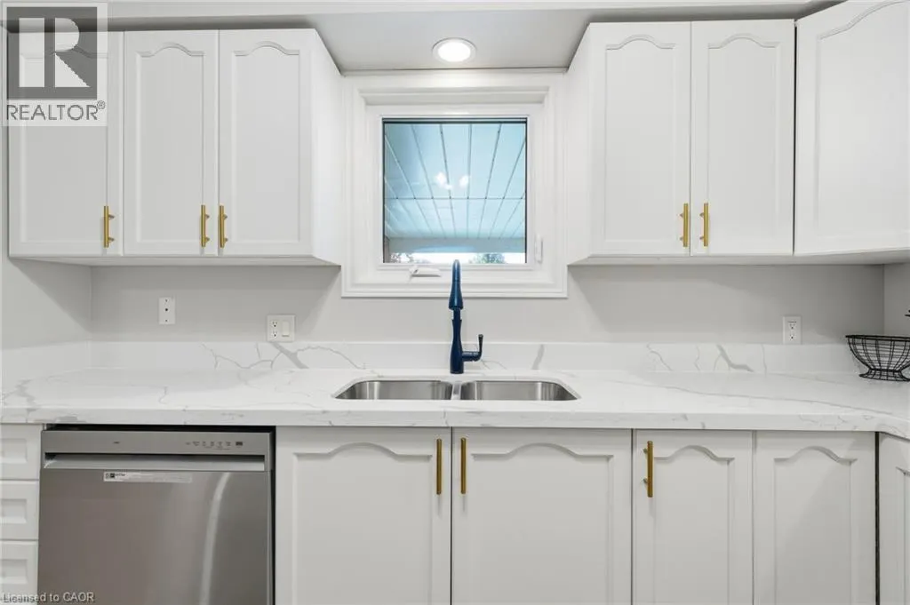 229 LYNDEN Road Unit# 25, #25