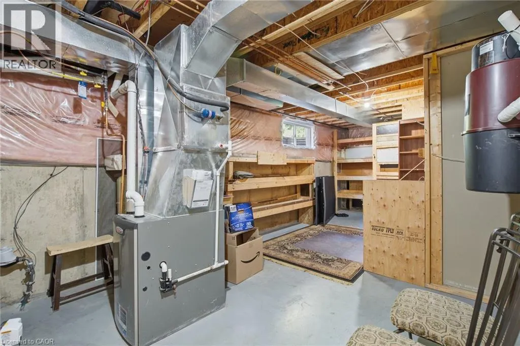 229 LYNDEN Road Unit# 25, #25