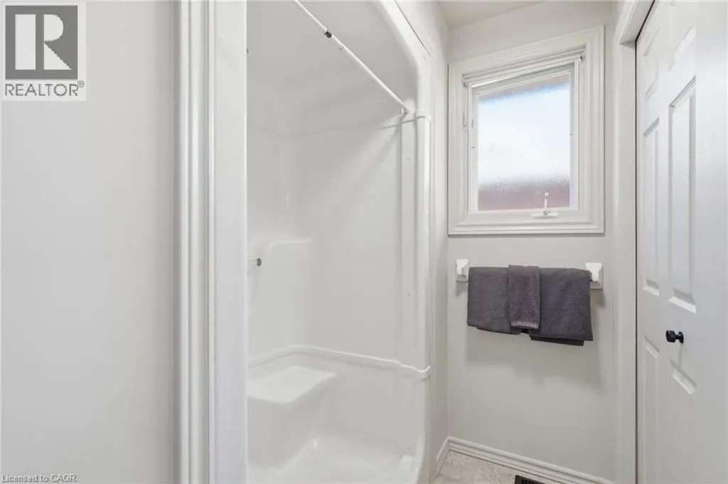 229 LYNDEN Road Unit# 25, #25