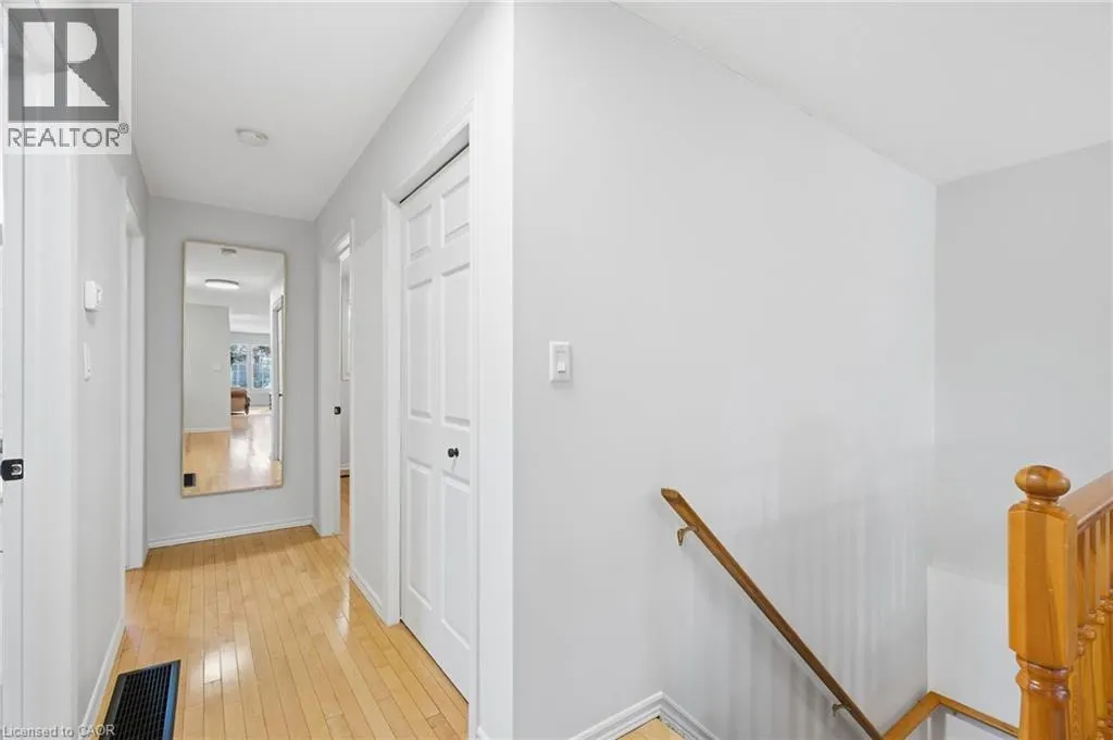 229 LYNDEN Road Unit# 25, #25