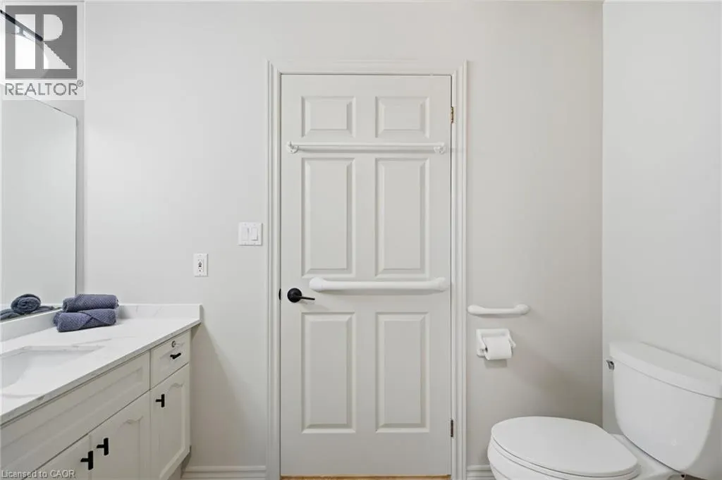 229 LYNDEN Road Unit# 25, #25