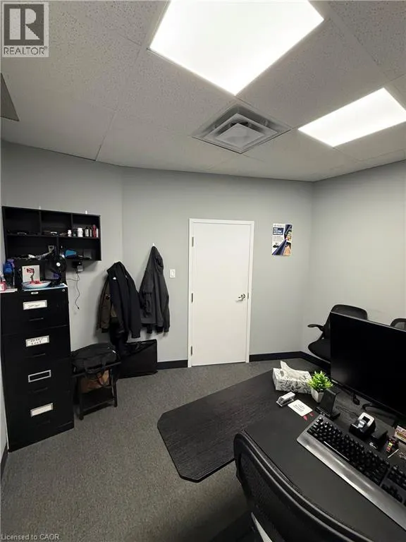 302 BRUCEDALE Avenue