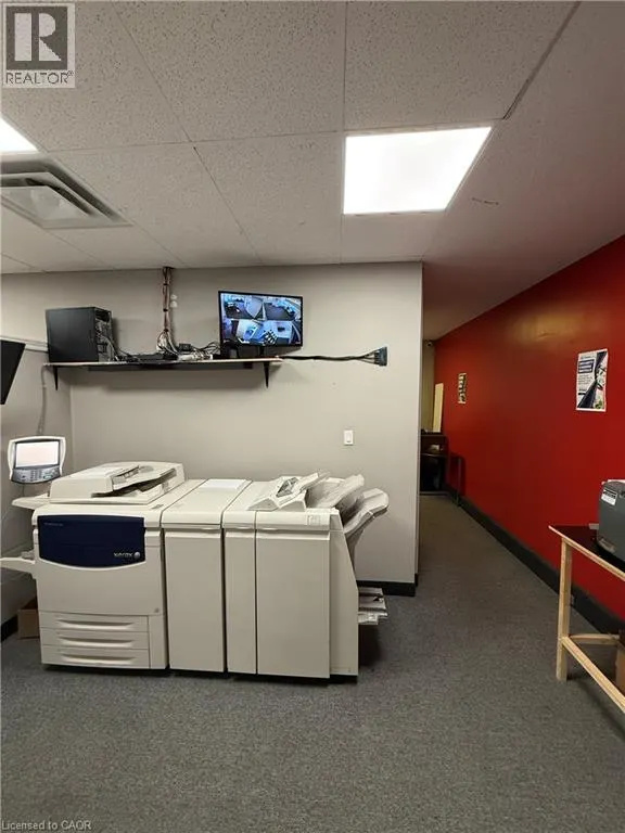 302 BRUCEDALE Avenue