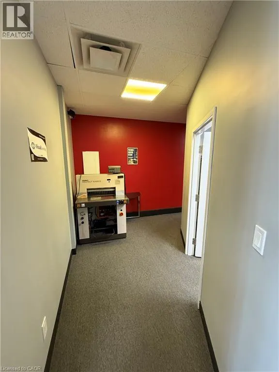 302 BRUCEDALE Avenue