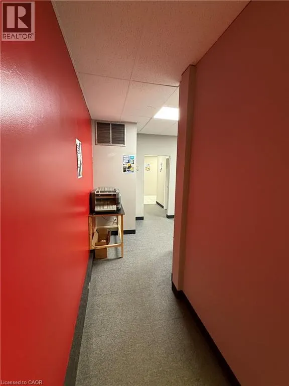 302 BRUCEDALE Avenue