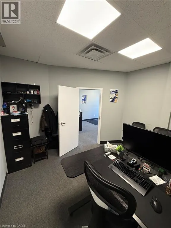 302 BRUCEDALE Avenue